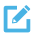 Screen Shot 2016-10-10 at 5.42.50 PM