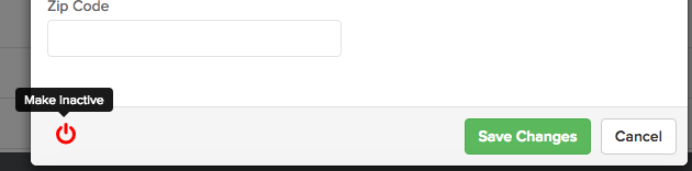 Screen Shot 2016-10-11 at 1.28.03 PM