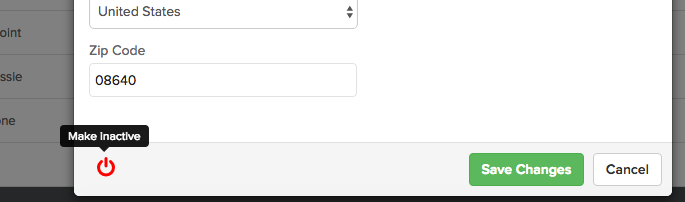 Screen-Shot-2016-10-12-at-9.18.55-AM Hide/Make Inactive