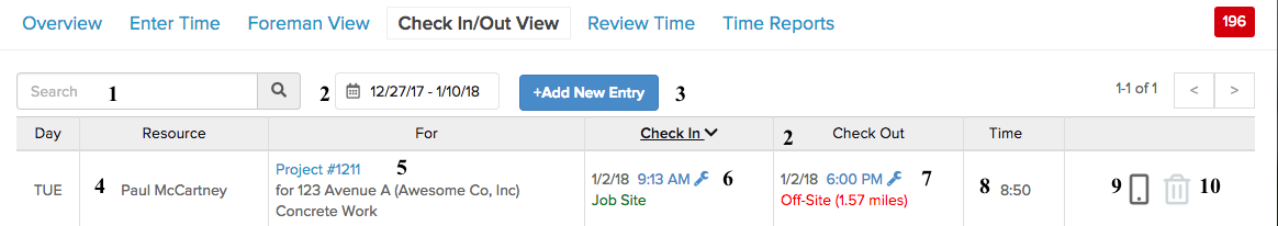 Screen-Shot-2018-01-03-at-1.46.30-PM Check In/Out View