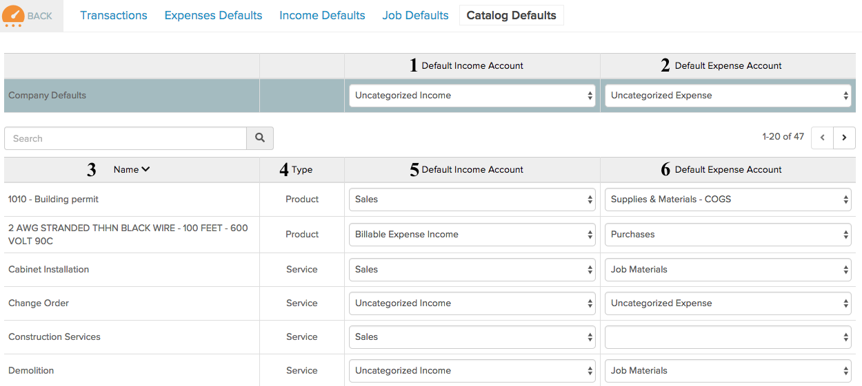 Screen-Shot-2018-01-09-at-3.48.51-PM Catalog Defaults