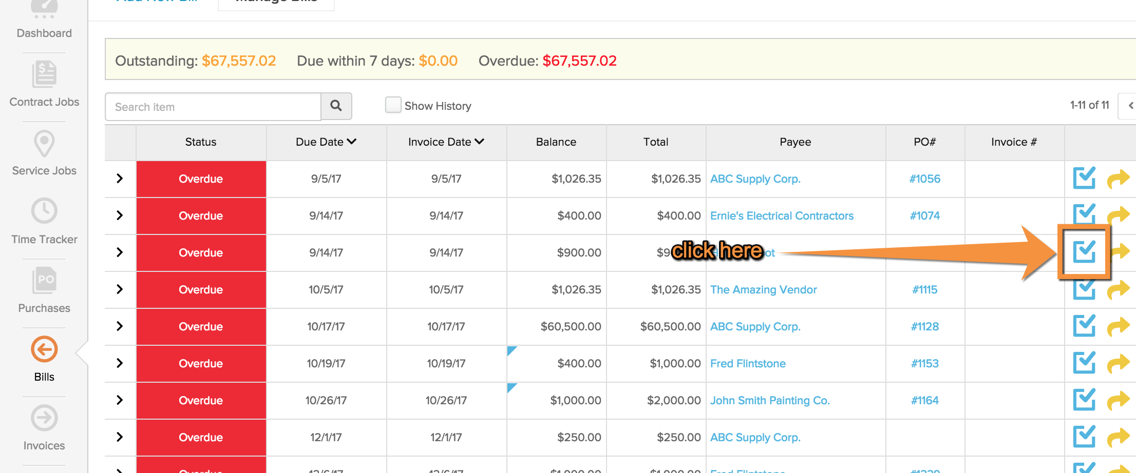 Screen-Shot-2018-01-10-at-9.07.18-PM How Do I Record Partial Payments in Knowify?