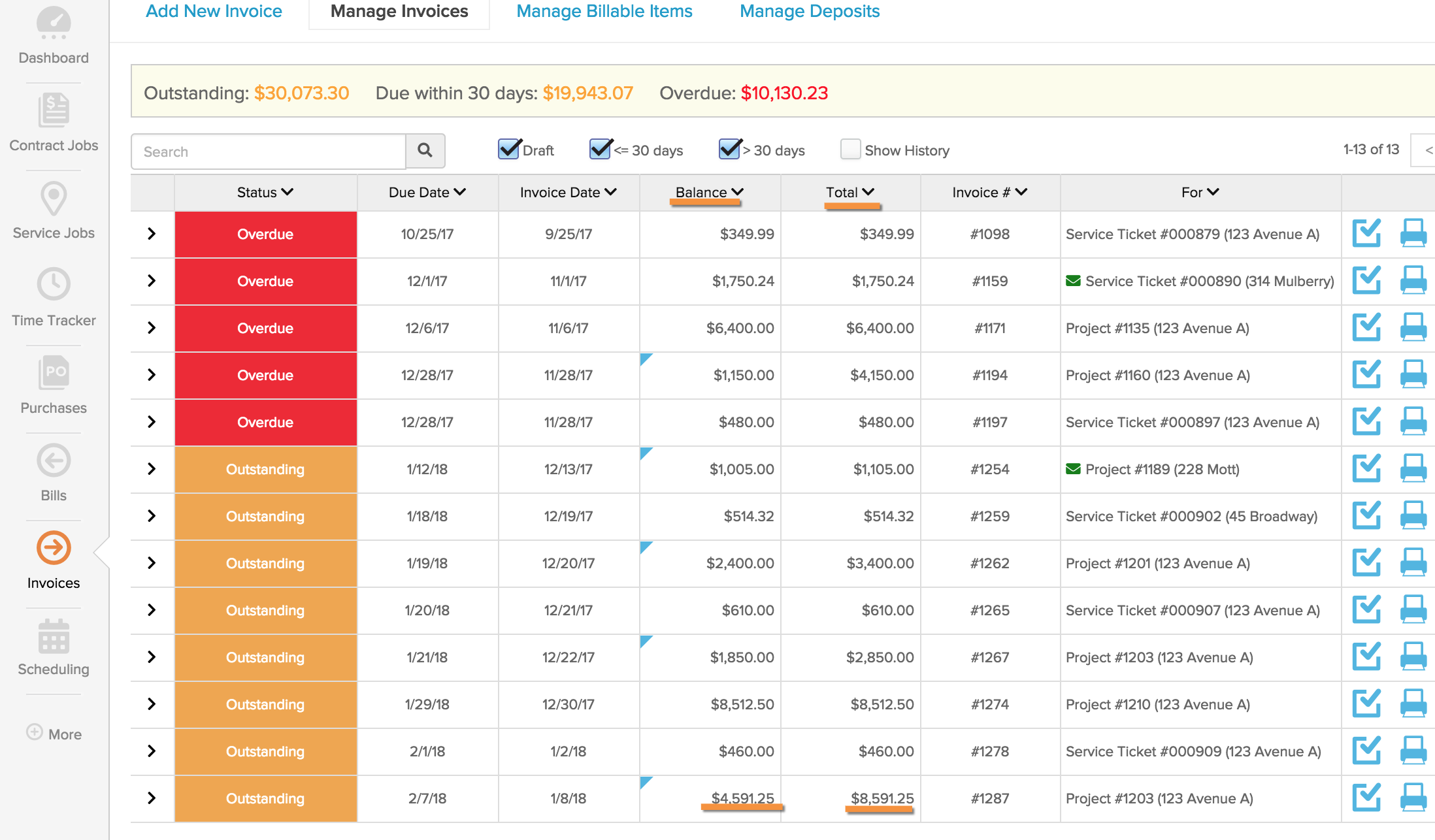 Screen-Shot-2018-01-10-at-9.14.54-PM How Do I Record Partial Payments in Knowify?