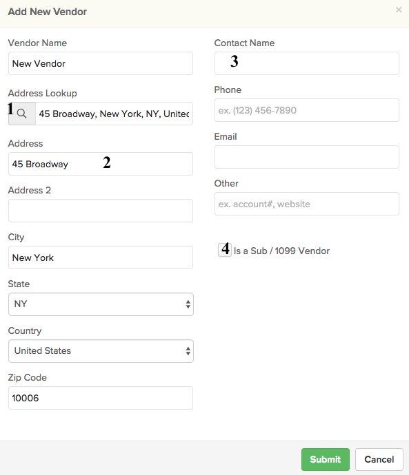 Screen-Shot-2018-01-12-at-4.19.05-PM Add New Vendor