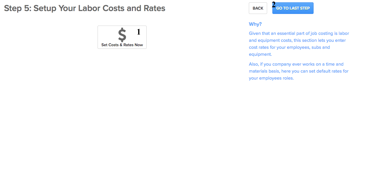Screen-Shot-2018-01-17-at-1.07.27-PM Step 5.5: Setup Your Labor Costs and Rates