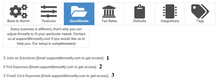 Screen-Shot-2018-01-17-at-3.02.08-PM Customize