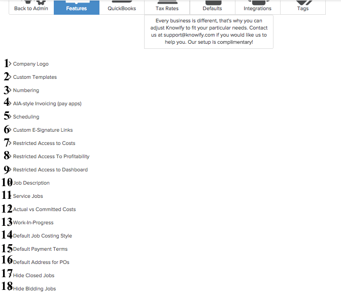 Screen-Shot-2018-01-17-at-3.02.38-PM Customize