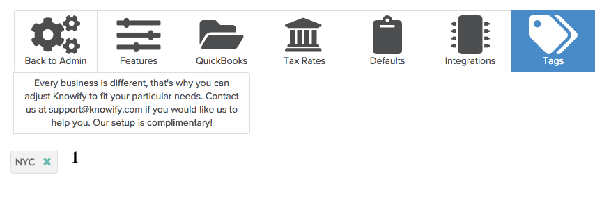 Screen-Shot-2018-01-17-at-3.03.13-PM Customize
