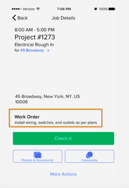 Screen-Shot-2018-02-13-at-7.10.44-PM Managing Work Orders in Knowify