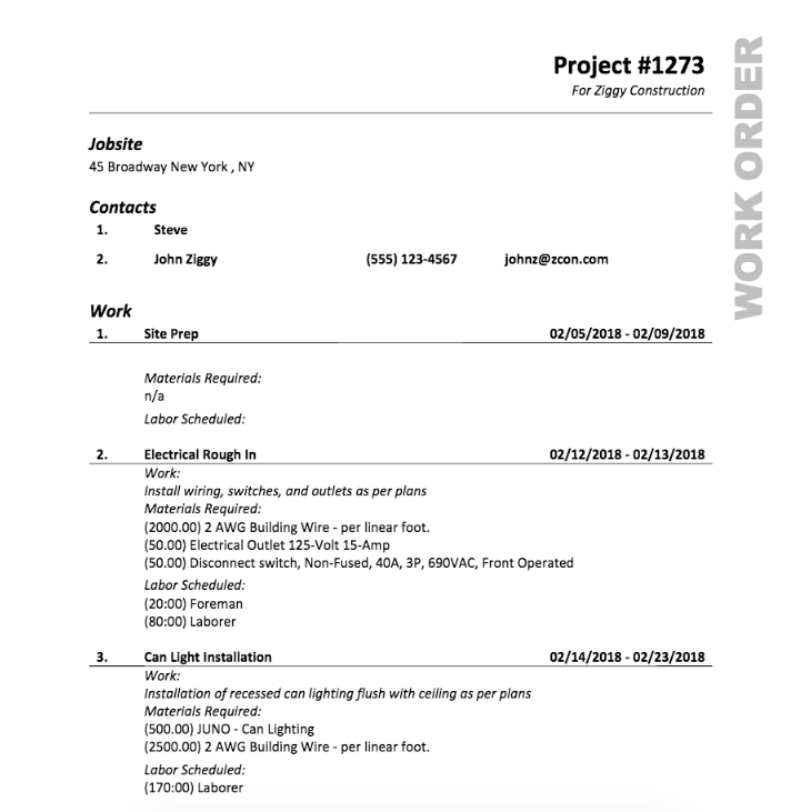 Screen-Shot-2018-02-13-at-7.18.37-PM Managing Work Orders in Knowify