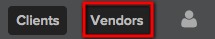 Vendors-2
