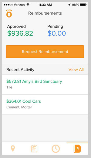 reimbursement--1