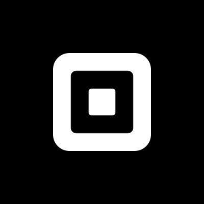 Square logo | Knowify integration