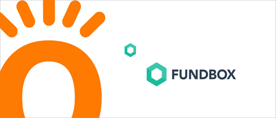 Illustration about our integration with Fundbox | Knowify