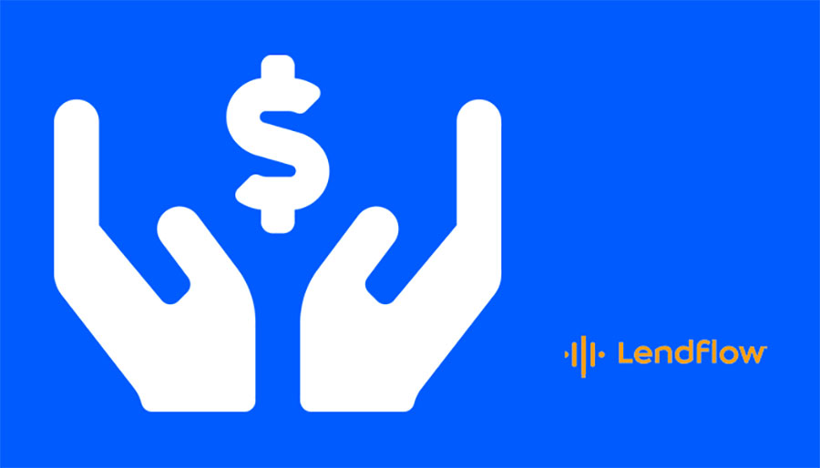Financing your contracting business with Lendflow | Knowify