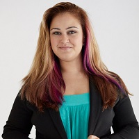 Picture of Kelly Gonsalves | Guest author | Knowify