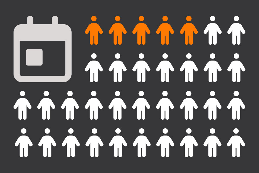 Everything contractors need to succeed at tradeshows