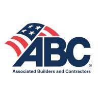 Assoicated Builders and Contractors