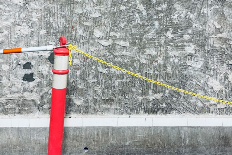 Bid smarter How to win the right painting jobs Knowify