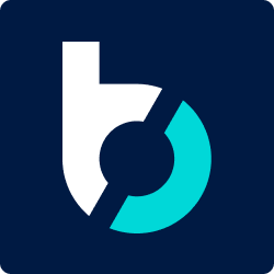 Buildertrend logo icon | Knowify