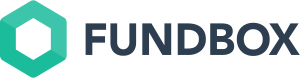 Fundbox Logo