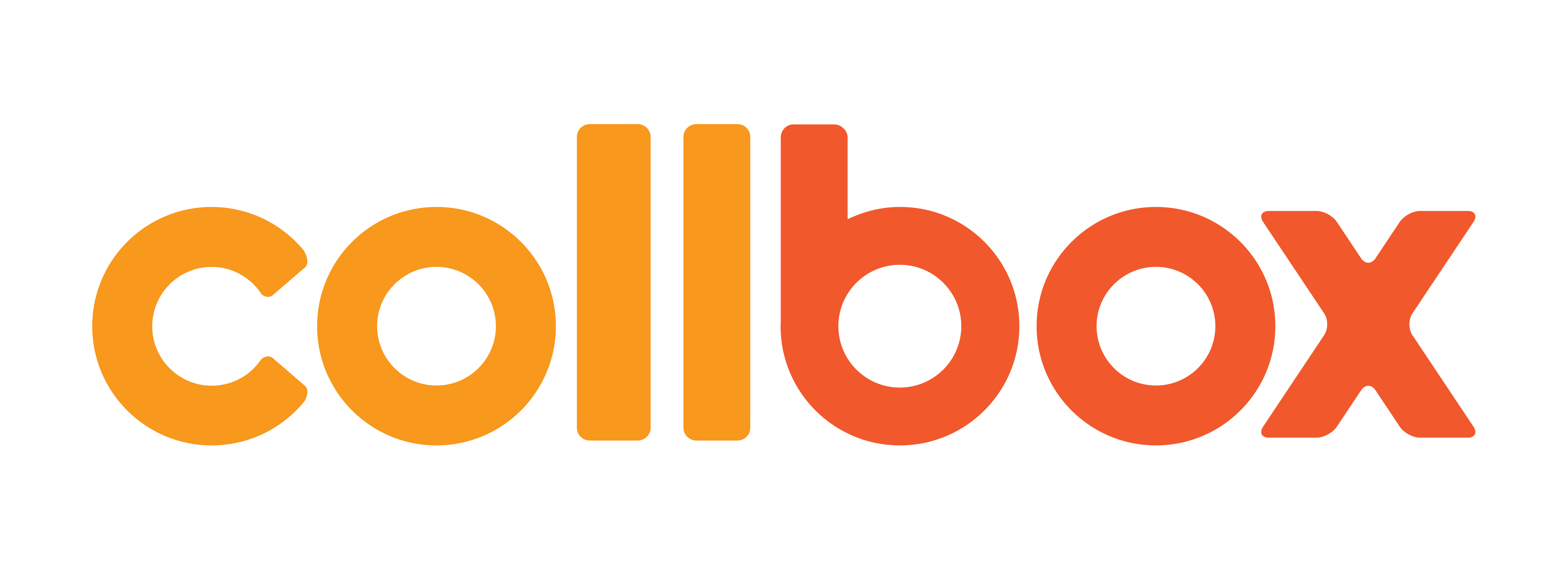 CollBox logo